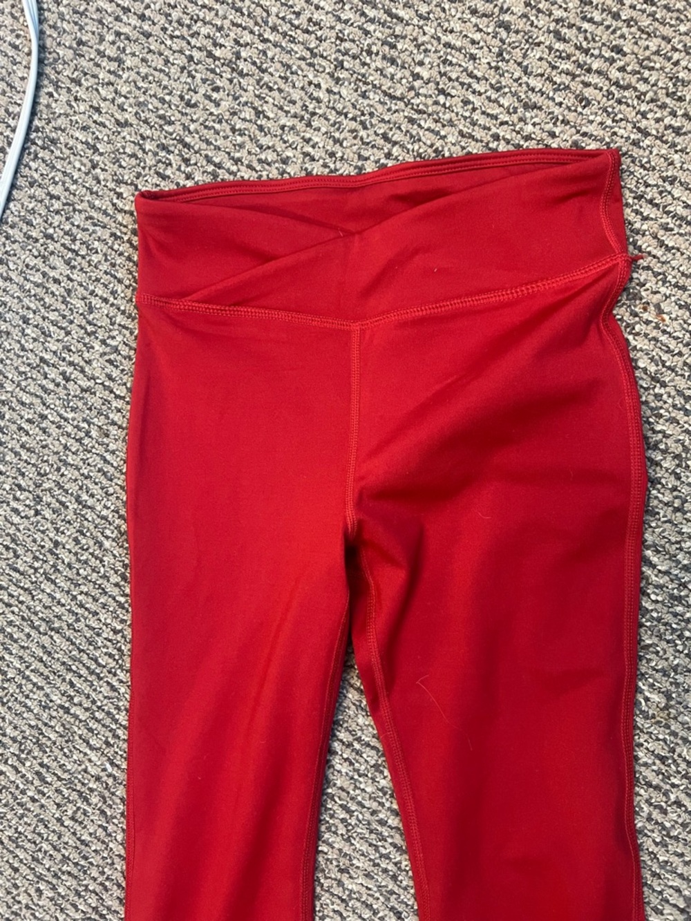 Girls Fabletics - Picture 3 of 3